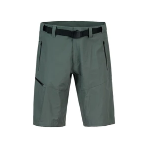 Men Shorts Hannah DOUG dark forest II