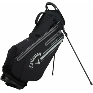 Callaway Chev Dry Black Bolsa de golf