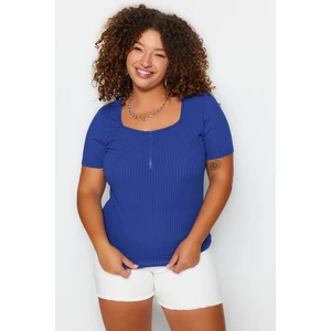 Blusa da donna  Trendyol