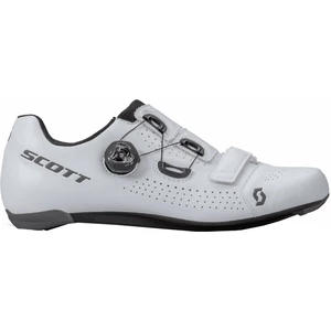 Scott Road Team BOA White/Black 45