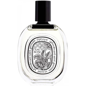 Diptyque Eau Rose woda toaletowa dla kobiet 50 ml