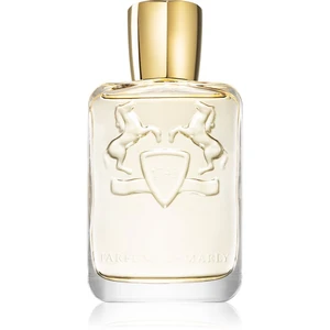 Parfums De Marly Darley parfumovaná voda pre mužov 125 ml