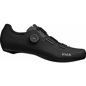 fi´zi:k Tempo Decos Carbon Herren Fahrradschuhe