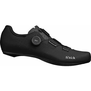 fi´zi:k Tempo Decos Carbon Chaussures de cyclisme pour hommes