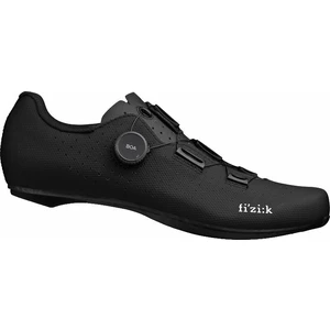 fi´zi:k Tempo Decos Carbon Scarpa da ciclismo da uomo