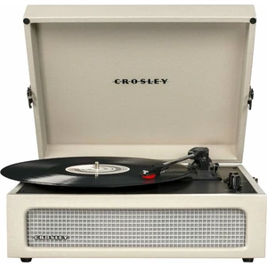 Crosley Voyager Desert Dune