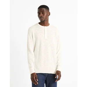 Celio Sweater Decanoe - men