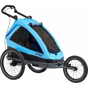 taXXi Kids Elite One Scaun pentru copii / cărucior