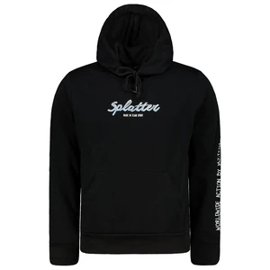 Men's hoodie Aliatic