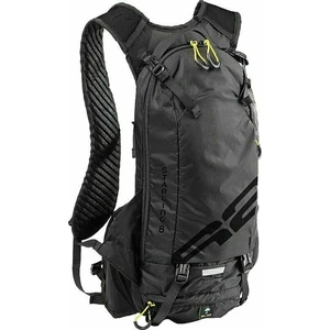 R2 Starling Backpack Black Mochila de ciclismo y accesorios.