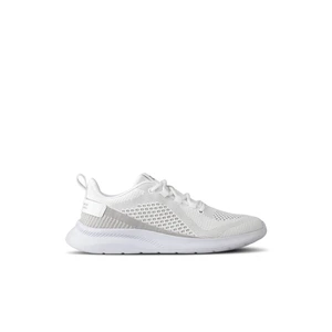 Slazenger Adelbert Sneaker Men's Shoes White