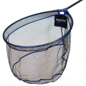 Sonik podběráková hlava sksc commercial landing net - 15"