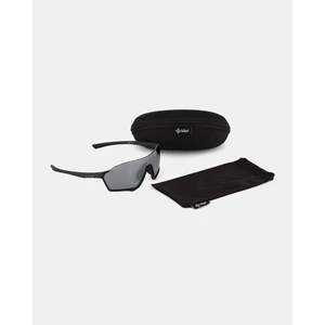 Sunglasses Kilpi DIOSY-U Black