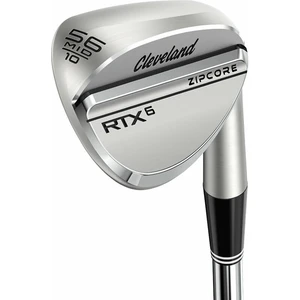 Cleveland RTX 6 Zipcore Tour Satin Wedge RH 56 HB