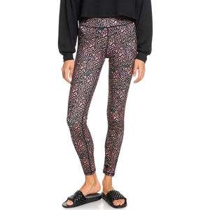 Women's leggings Roxy NATURALLY ACTIVE