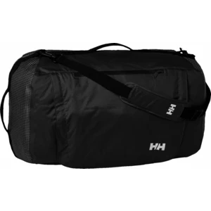 Helly Hansen Hightide WP Duffel 65L Vitorlázó táska