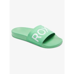 Női papucs Roxy RXARJL100679BK6