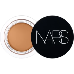 NARS SOFT MATTE Complete Concealer zmatňujúci korektor pre plné krytie odtieň CHESTNUT 6 g