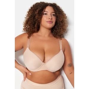 Reggiseno da donna Trendyol