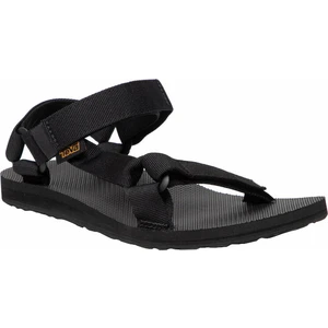 Teva Original Universal Urban Men's Black 11