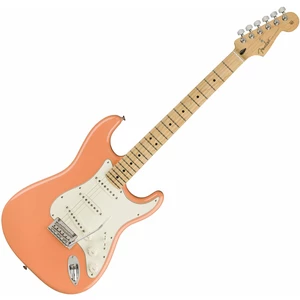 Fender Player Series Stratocaster MN Pacific Peach