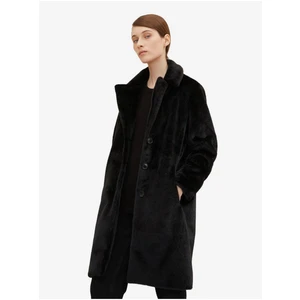 Cappotto da donna  Tom Tailor Buttoned