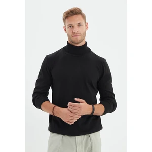 Golf męski Trendyol Knitwear