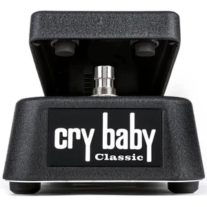 Dunlop GCB 95F Pedală Wah-Wah