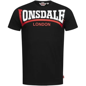 Lonsdale Men's t-shirt slim fit