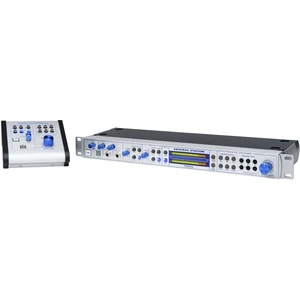 Presonus Central Station