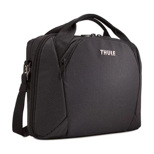 Thule Crossover 2 13,3"