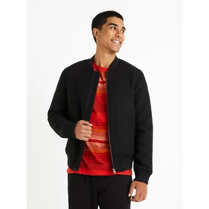 Men's jacket Celio Bomber