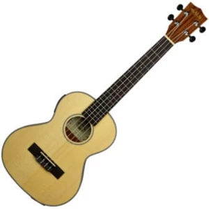 Kala KA-SSTU-T-EQ Ukulele tenorowe Natural