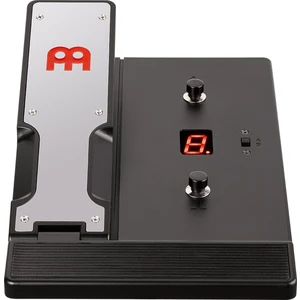 Meinl FX20 Effects Pedal