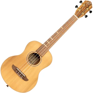 Ortega RUTI Ukelele tenor Natural