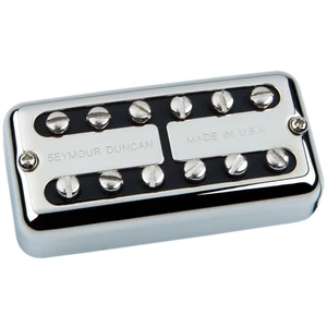 Seymour Duncan Psyclone Hot Bridge