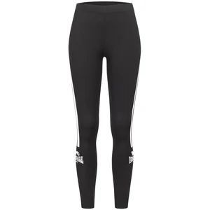 Lonsdale Women's leggings