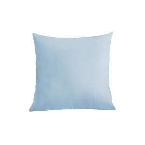 Edoti Cotton pillowcase Simply A438