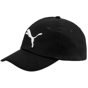 Puma Ess Cap