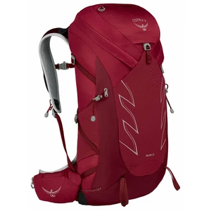 Osprey Talon III 36 Cosmic Red L/XL