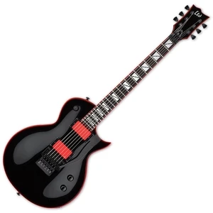 ESP LTD GH-600 Czarny