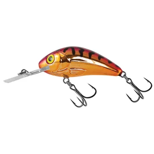 Salmo wobler rattlin hornet floating viking-3,5 cm 3,1 g