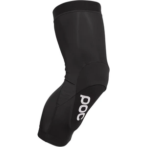 POC VPD Air Leg Uranium Black L