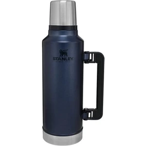 Stanley The Legendary Classic 1900 ml  Thermo Flask