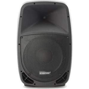 Omnitronic VFM-212A Enceinte active