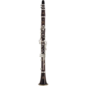 Yamaha YCL SEV R Clarinet Si b