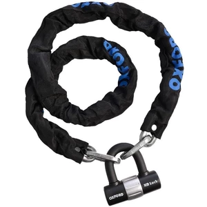 Oxford HD Chain Lock Moto serrure