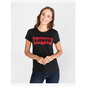 Levi's - Top