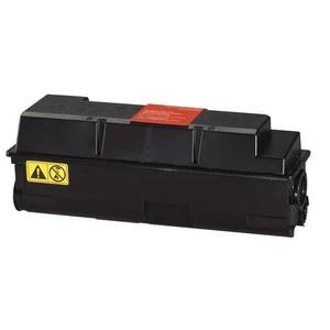 Kyocera Mita TK-320 černý (black) kompatibilní toner