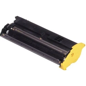 Konica Minolta 1710471002 žltý (yellow) kompatibilný toner